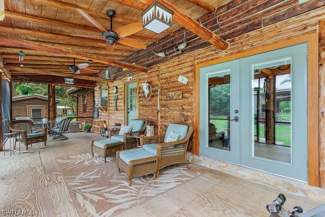 1568 Tom Coker Road LaBelle, FL 33935 - Photo 6 of 35 Gallery Image 6