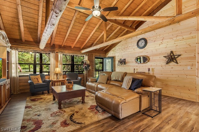 1568 Tom Coker Road LaBelle, FL 33935 - Photo 9 of 35 Gallery Image 9