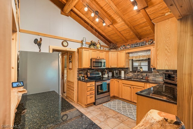 1568 Tom Coker Road LaBelle, FL 33935 - Photo 10 of 35 Gallery Image 10