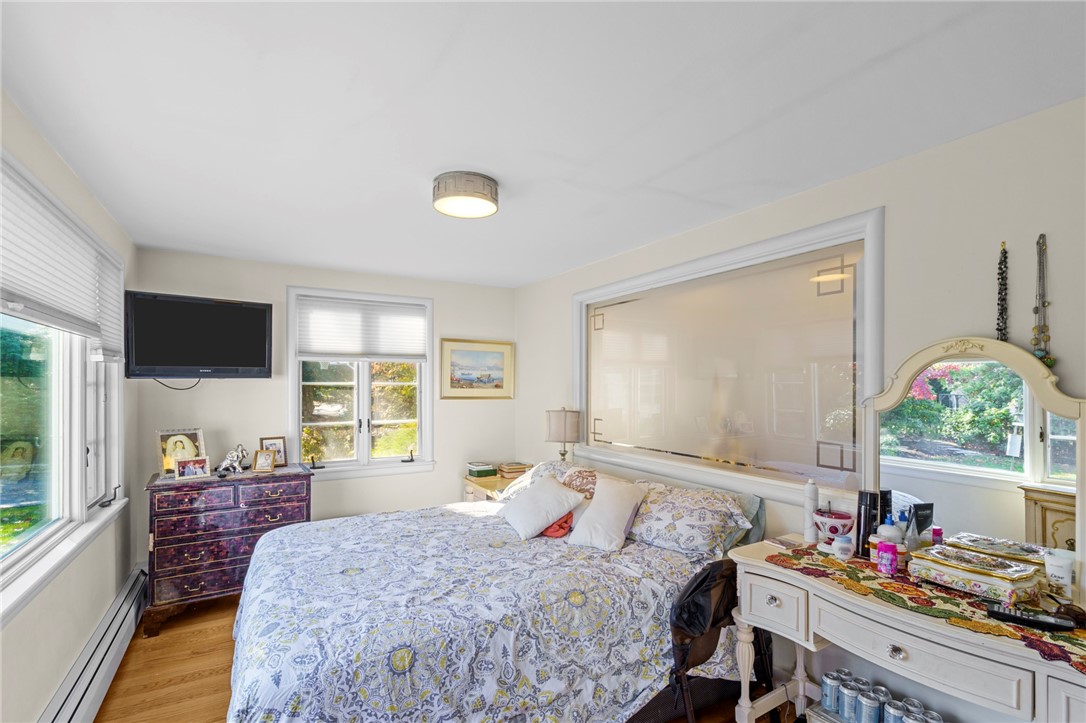 126 Coldbrook Road Warwick, RI 02888 - Photo 20 of 47 Gallery Image 20