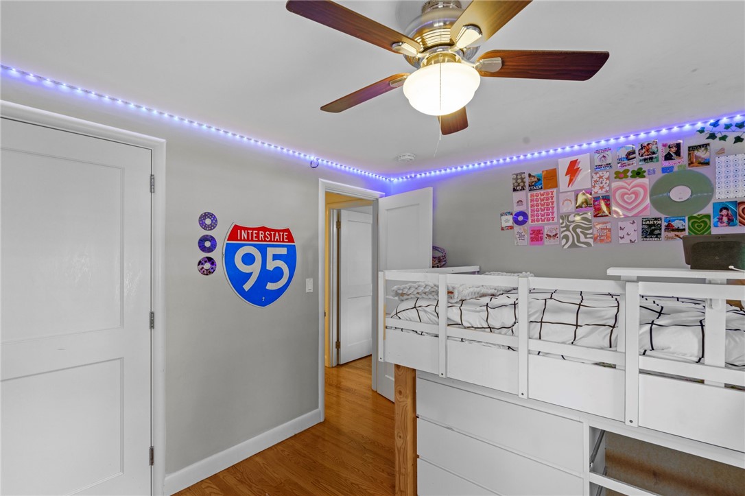 126 Coldbrook Road Warwick, RI 02888 - Photo 29 of 47 Gallery Image 29