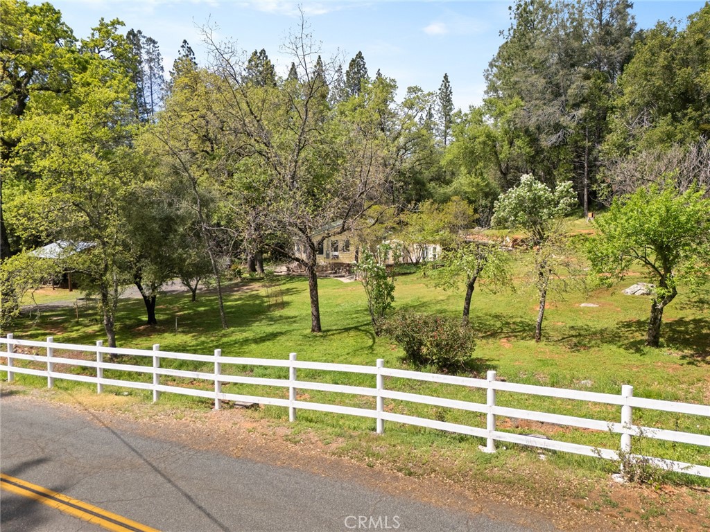 749 Hurleton Road Oroville, CA 95966 - Photo 50 of 58 Spring