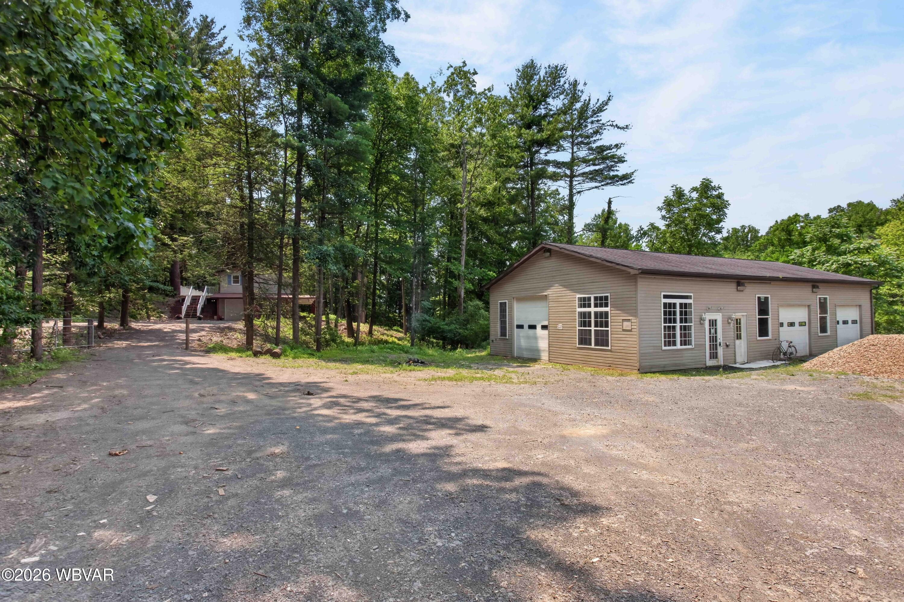 703 Lycoming Mall Road Muncy, PA 17756 - Photo 11 of 64 Gallery Image 11