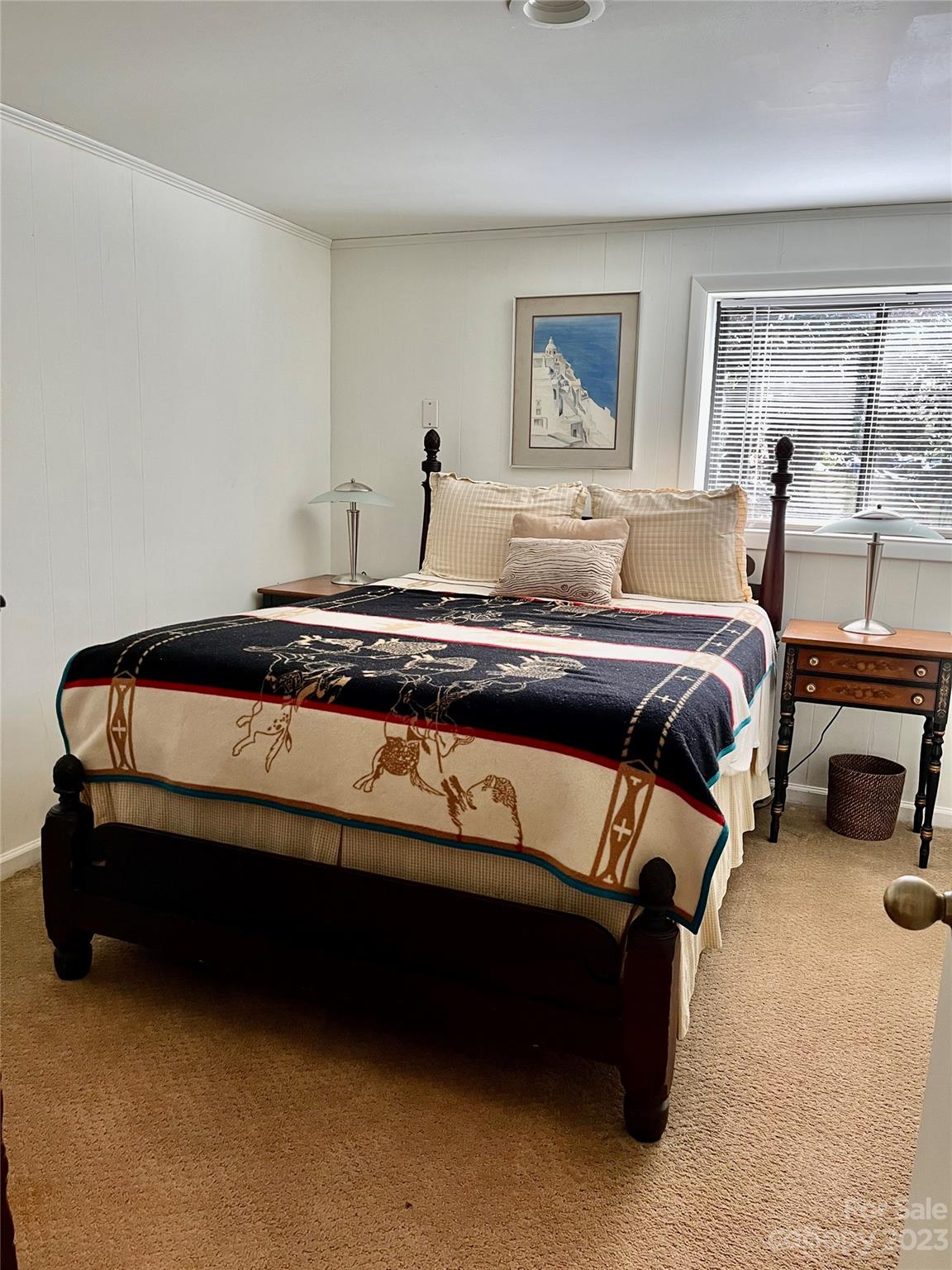 904 Cardinal Road Brevard, NC 28712 - Photo 13 of 15 Gallery Image 13