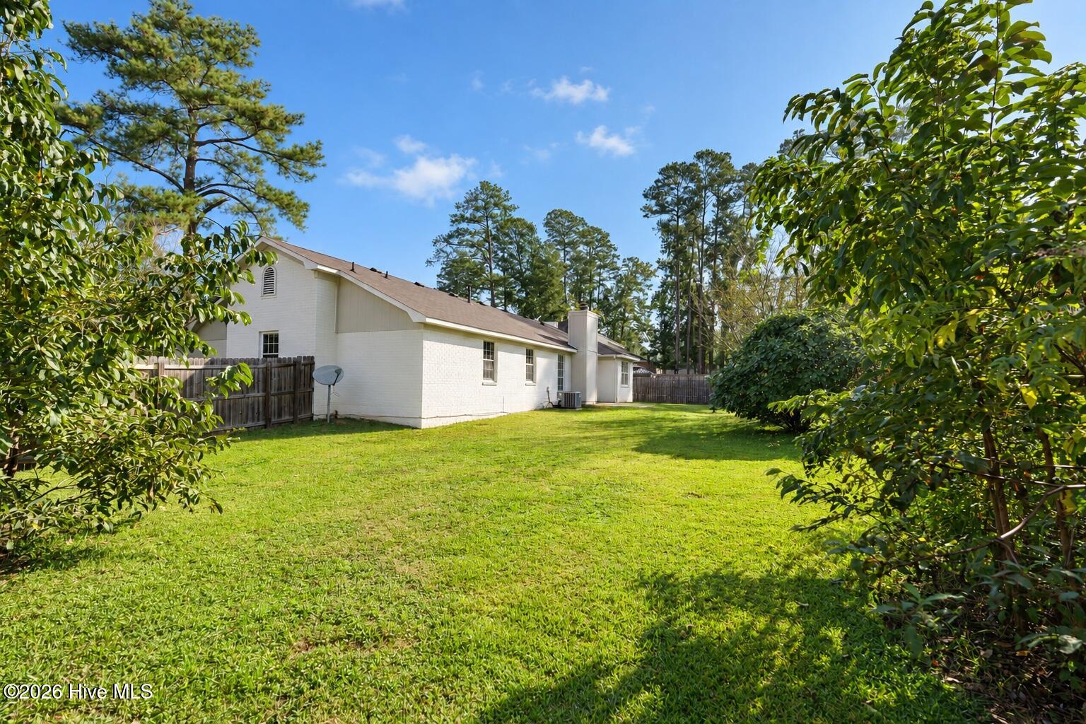 4576 Oakley Pirkle Road Martinez, GA 30907 - Photo 60 of 69 Oakley MLS 063