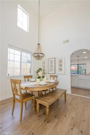 $4,500 | 3682 Grovedale Street, Corona, CA 92881