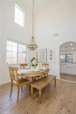 $4,500 | 3682 Grovedale Street, Corona, CA 92881