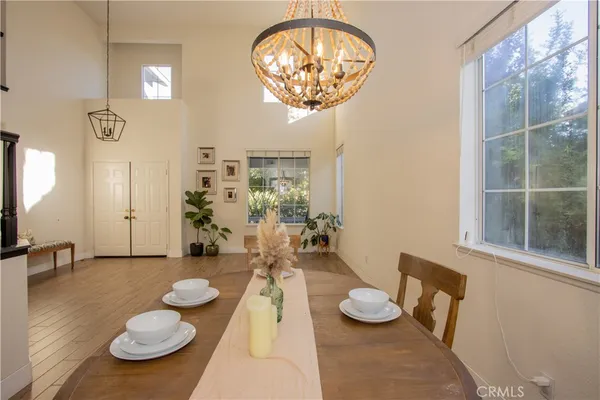$4,500 | 3682 Grovedale Street, Corona, CA 92881