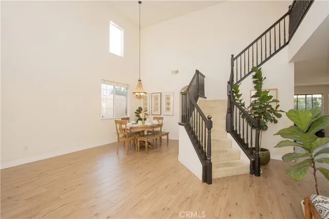 $4,500 | 3682 Grovedale Street, Corona, CA 92881