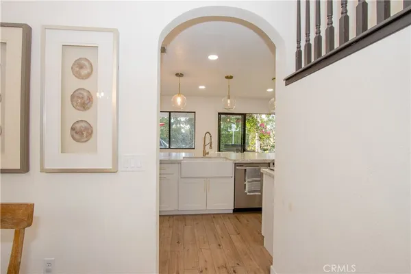 $4,500 | 3682 Grovedale Street, Corona, CA 92881
