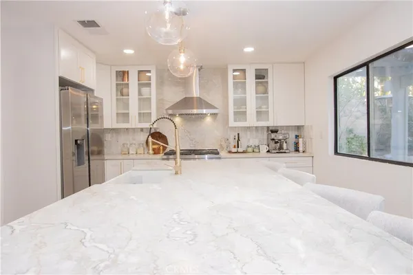 $4,500 | 3682 Grovedale Street, Corona, CA 92881