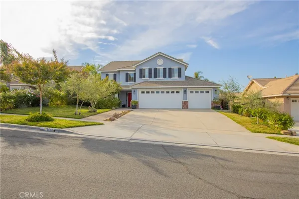 $4,500 | 3682 Grovedale Street, Corona, CA 92881