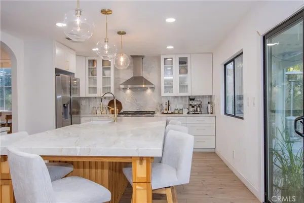 $4,500 | 3682 Grovedale Street, Corona, CA 92881