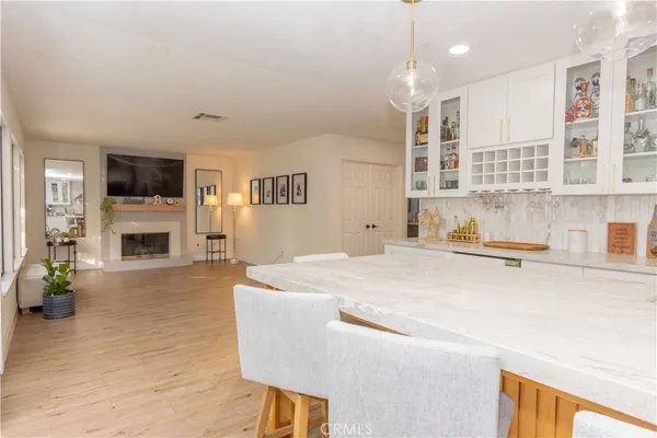 $4,500 | 3682 Grovedale Street, Corona, CA 92881