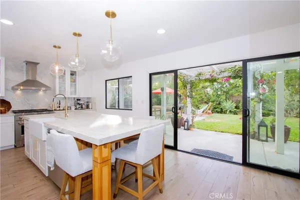 $4,500 | 3682 Grovedale Street, Corona, CA 92881