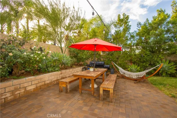 $4,500 | 3682 Grovedale Street, Corona, CA 92881