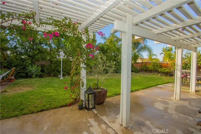 $4,500 | 3682 Grovedale Street, Corona, CA 92881