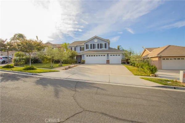 $4,500 | 3682 Grovedale Street, Corona, CA 92881