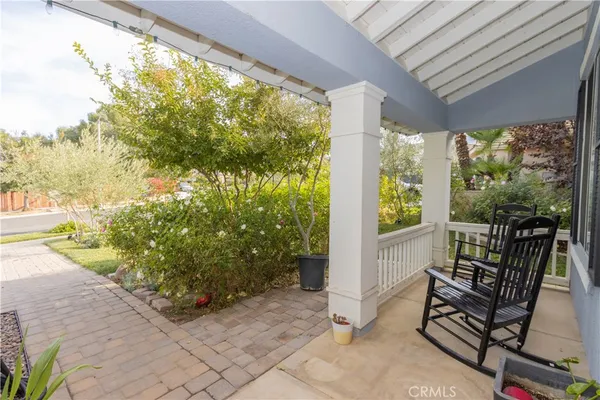 $4,500 | 3682 Grovedale Street, Corona, CA 92881