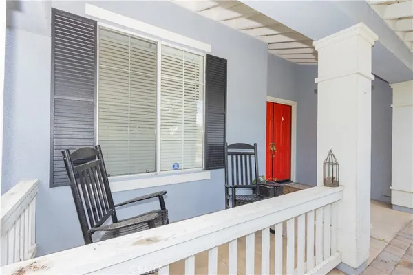 $4,500 | 3682 Grovedale Street, Corona, CA 92881