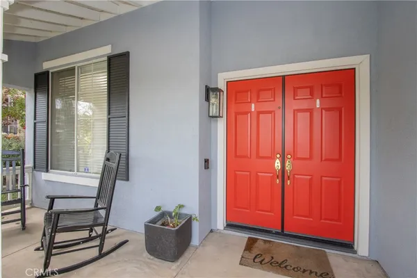 $4,500 | 3682 Grovedale Street, Corona, CA 92881