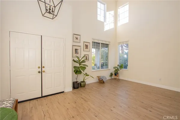 $4,500 | 3682 Grovedale Street, Corona, CA 92881