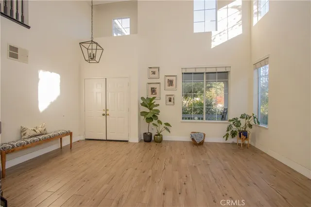 $4,500 | 3682 Grovedale Street, Corona, CA 92881