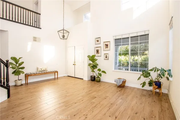 $4,500 | 3682 Grovedale Street, Corona, CA 92881