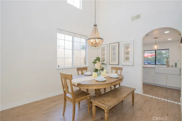 $4,500 | 3682 Grovedale Street, Corona, CA 92881