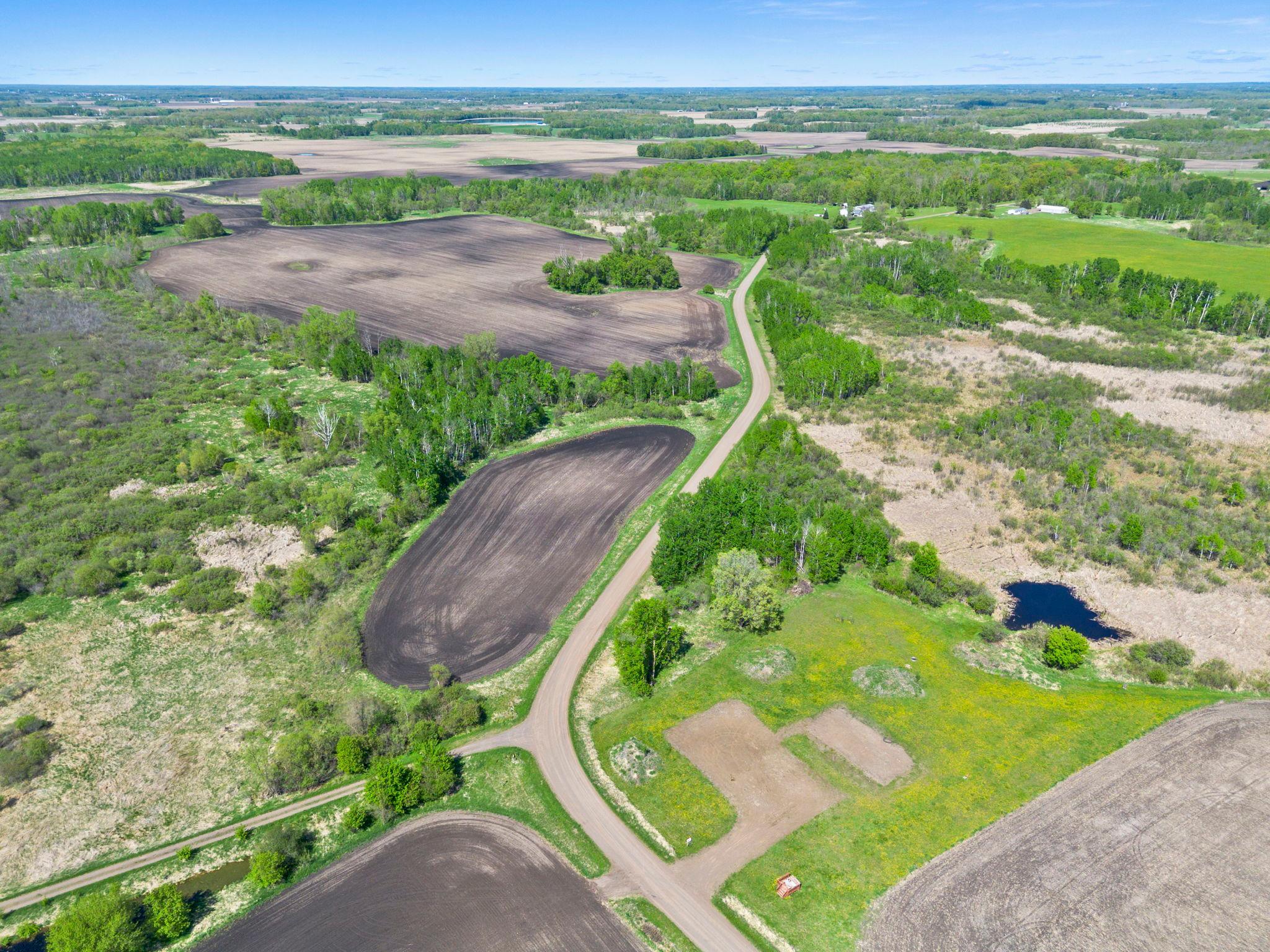 0 Xenon Road Northwest Dalbo, MN 55017 - Photo 14 of 29