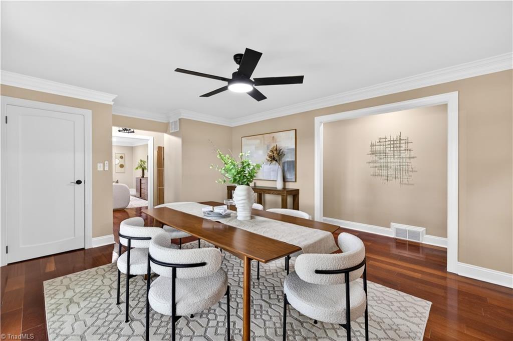 4403 Millis Road Greensboro, NC 27407 - Photo 10 of 34 Gallery Image 10