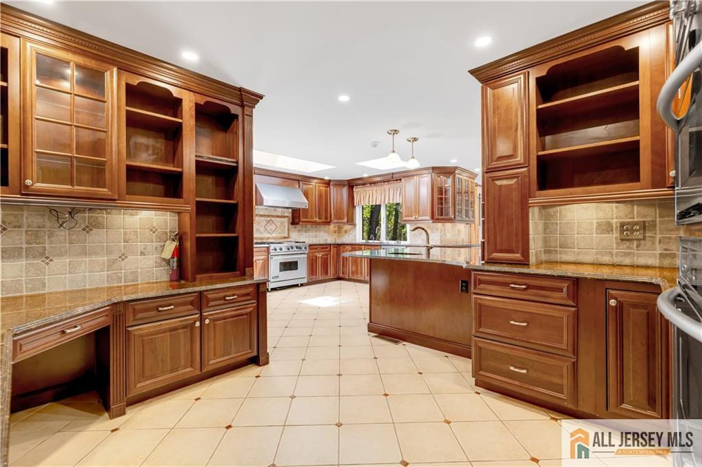 199 Old Forge Road Monroe Township, NJ 08831 - Photo 11 of 42