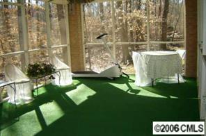7140 Ridge Lane Road Charlotte, NC 28262 - Photo 8 of 8 Gallery Image 8