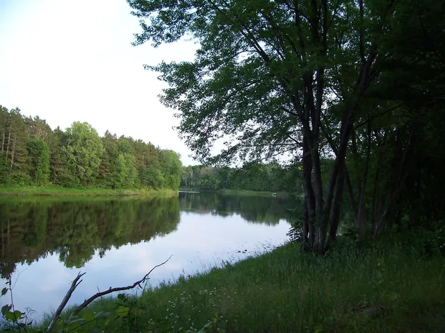 $74,900 | 180 Hwy Porterfield Wi 54159, Unit 1, Porterfield, WI 54159