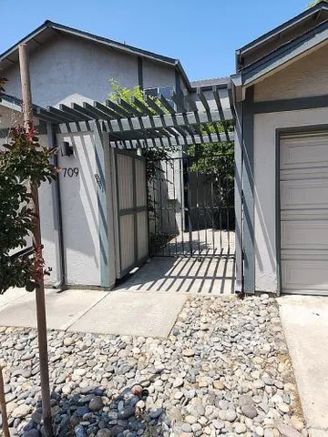 $750,000 | 709 Sandpiper Common, Livermore, CA 94551