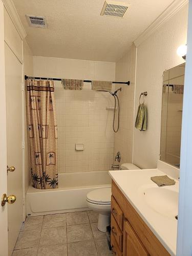 709 Sandpiper Common Livermore, CA 94551 - Photo 11 of 14