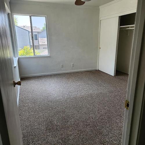 709 Sandpiper Common Livermore, CA 94551 - Photo 12 of 14