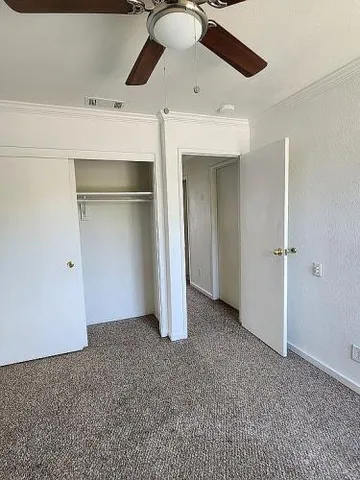 $750,000 | 709 Sandpiper Common, Livermore, CA 94551