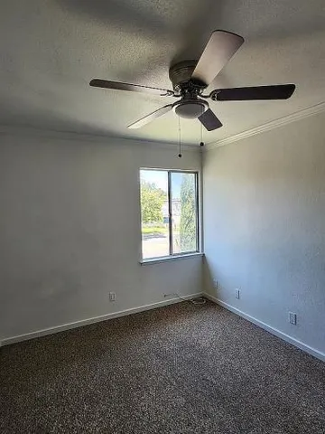 $750,000 | 709 Sandpiper Common, Livermore, CA 94551