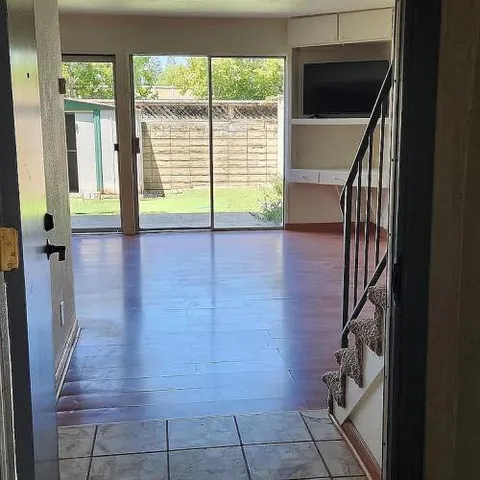 $750,000 | 709 Sandpiper Common, Livermore, CA 94551