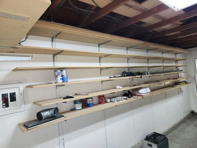 $750,000 | 709 Sandpiper Common, Livermore, CA 94551