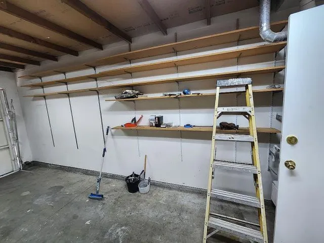 $750,000 | 709 Sandpiper Common, Livermore, CA 94551