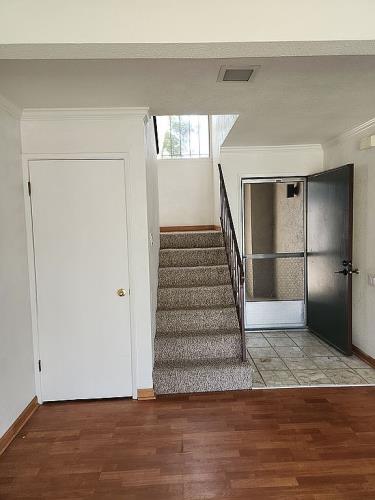 709 Sandpiper Common Livermore, CA 94551 - Photo 5 of 14