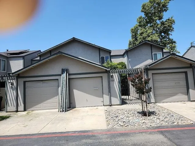 $750,000 | 709 Sandpiper Common, Livermore, CA 94551