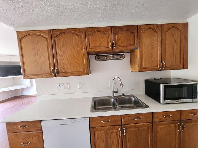 709 Sandpiper Common Livermore, CA 94551 - Photo 7 of 14