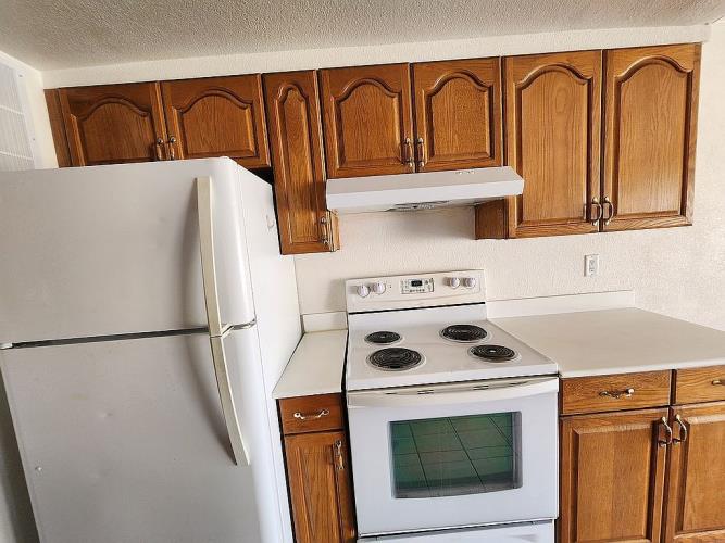 709 Sandpiper Common Livermore, CA 94551 - Photo 8 of 14