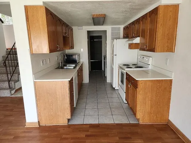 $750,000 | 709 Sandpiper Common, Livermore, CA 94551