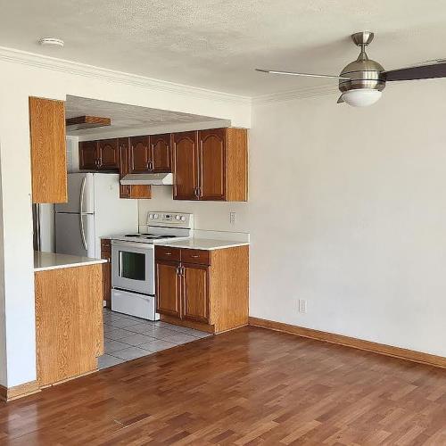 709 Sandpiper Common Livermore, CA 94551 - Photo 10 of 14