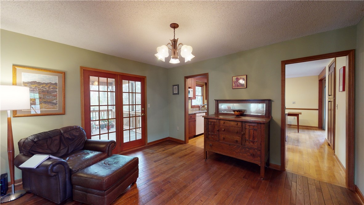 108 Rippleview Drive Clemson, SC 29631 - Photo 11 of 40