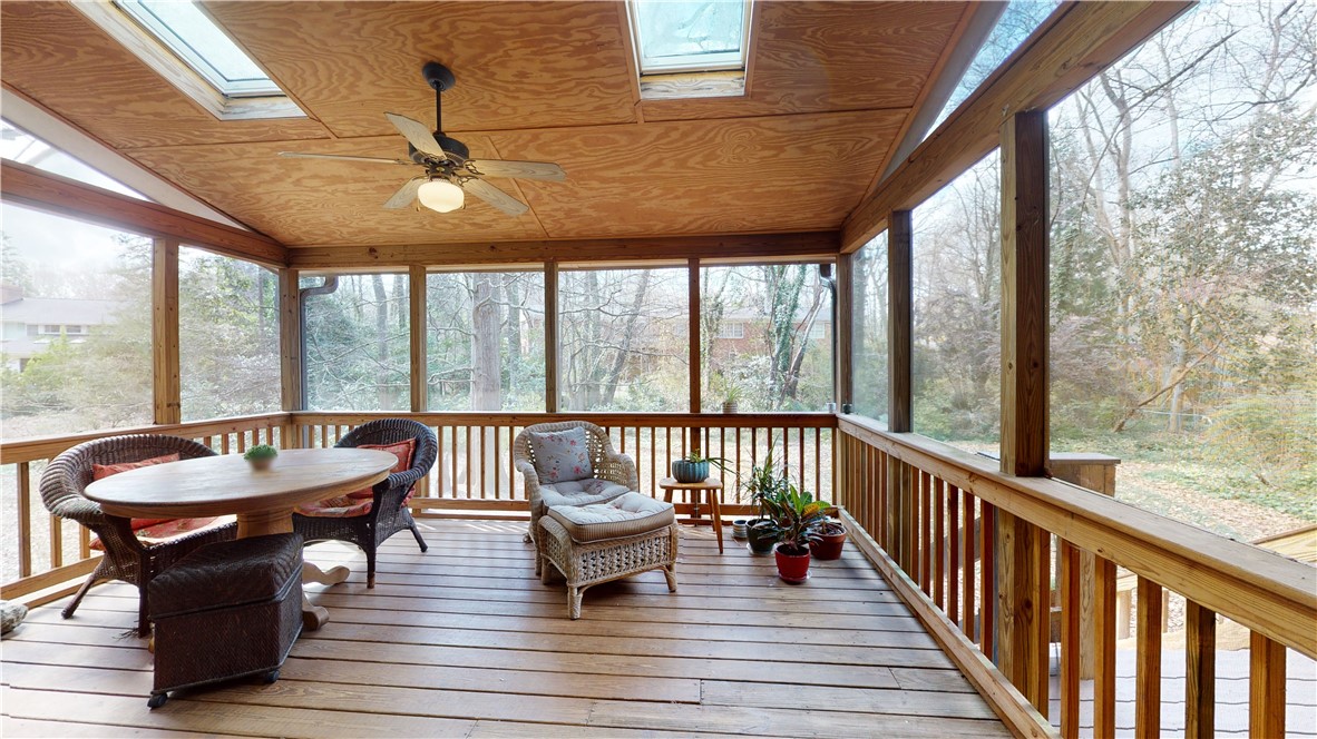 108 Rippleview Drive Clemson, SC 29631 - Photo 12 of 40
